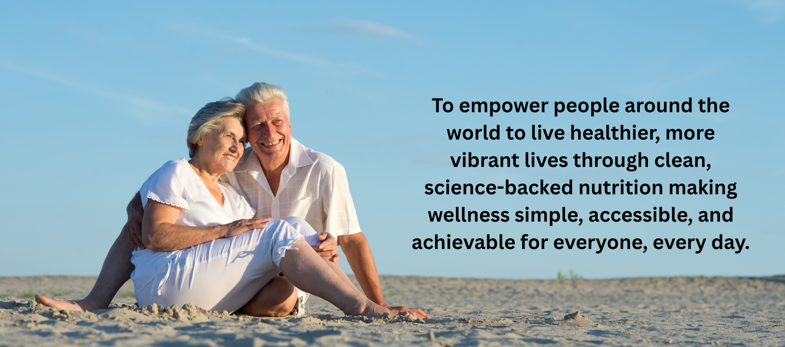 Herbaras wellness vision