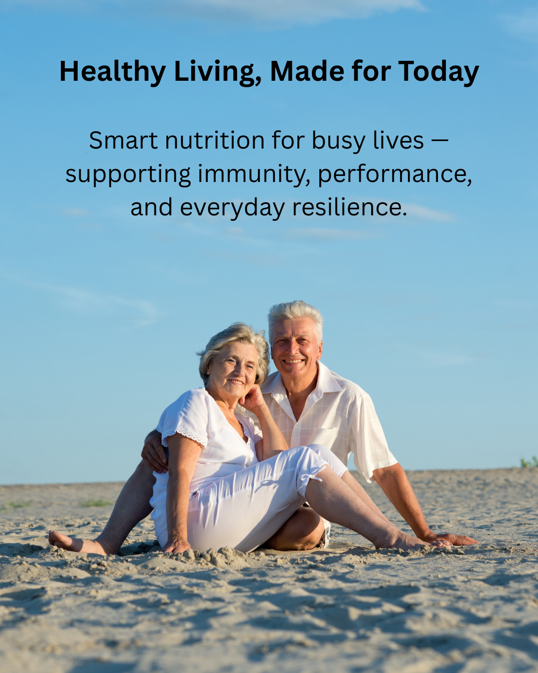 Herbaras wellness vision (Mobile)